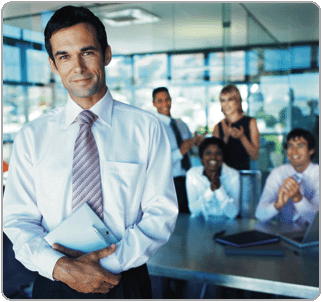 LeadershipEssentials.gif