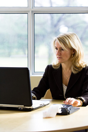 accountant37004036.jpg
