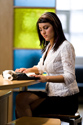 accountant37004762.jpg