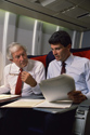 airplane30902462.jpg