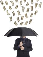 banking_5153164.jpg