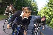 bikerace19288371.jpg