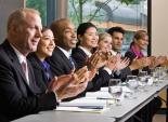 businessmtg042811.jpg