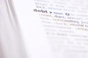 debt19143619.jpg