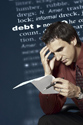 debt19389797.jpg