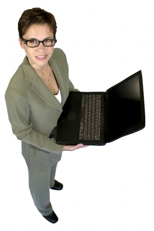 laptop30457513.jpg