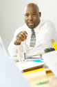 mantalking30346145.jpg