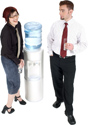 watercoolertalk10053456.jpg